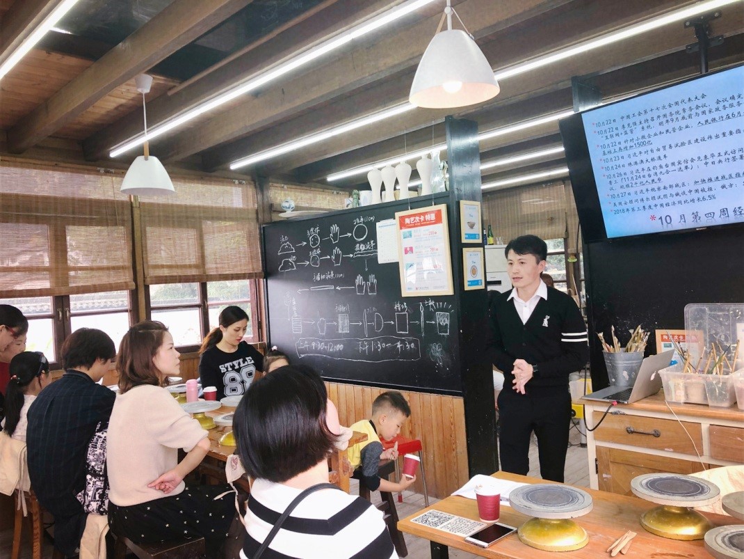 活動圖片2.jpg